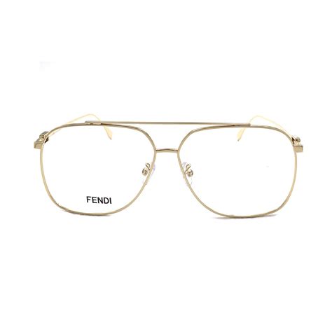 fendi eyeglasses near me|Fendi eyeglasses unisex.